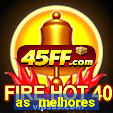 as melhores plataformas de jogos para ganhar dinheiro
